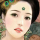 舒贵闽