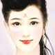 苏文渝