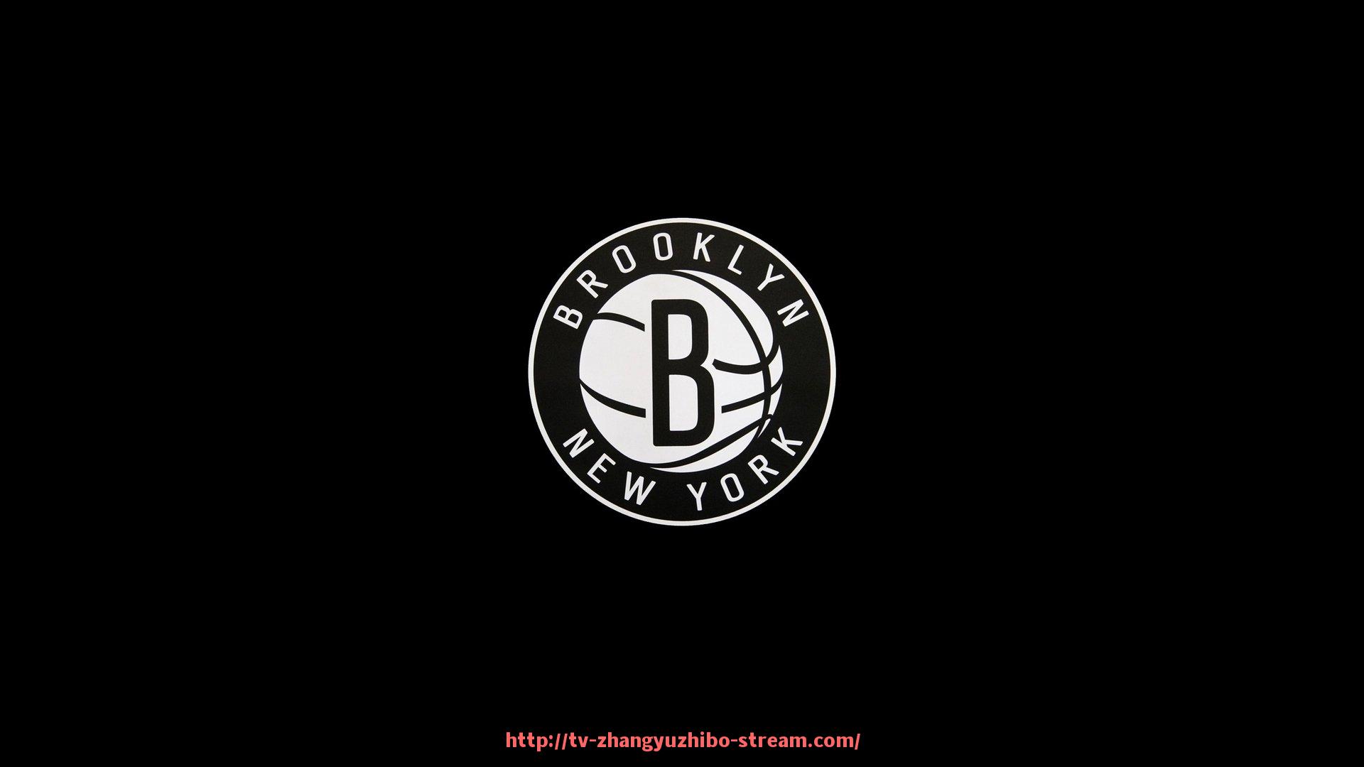 章鱼直播-CBA历史球员排名及传奇人物综合评价