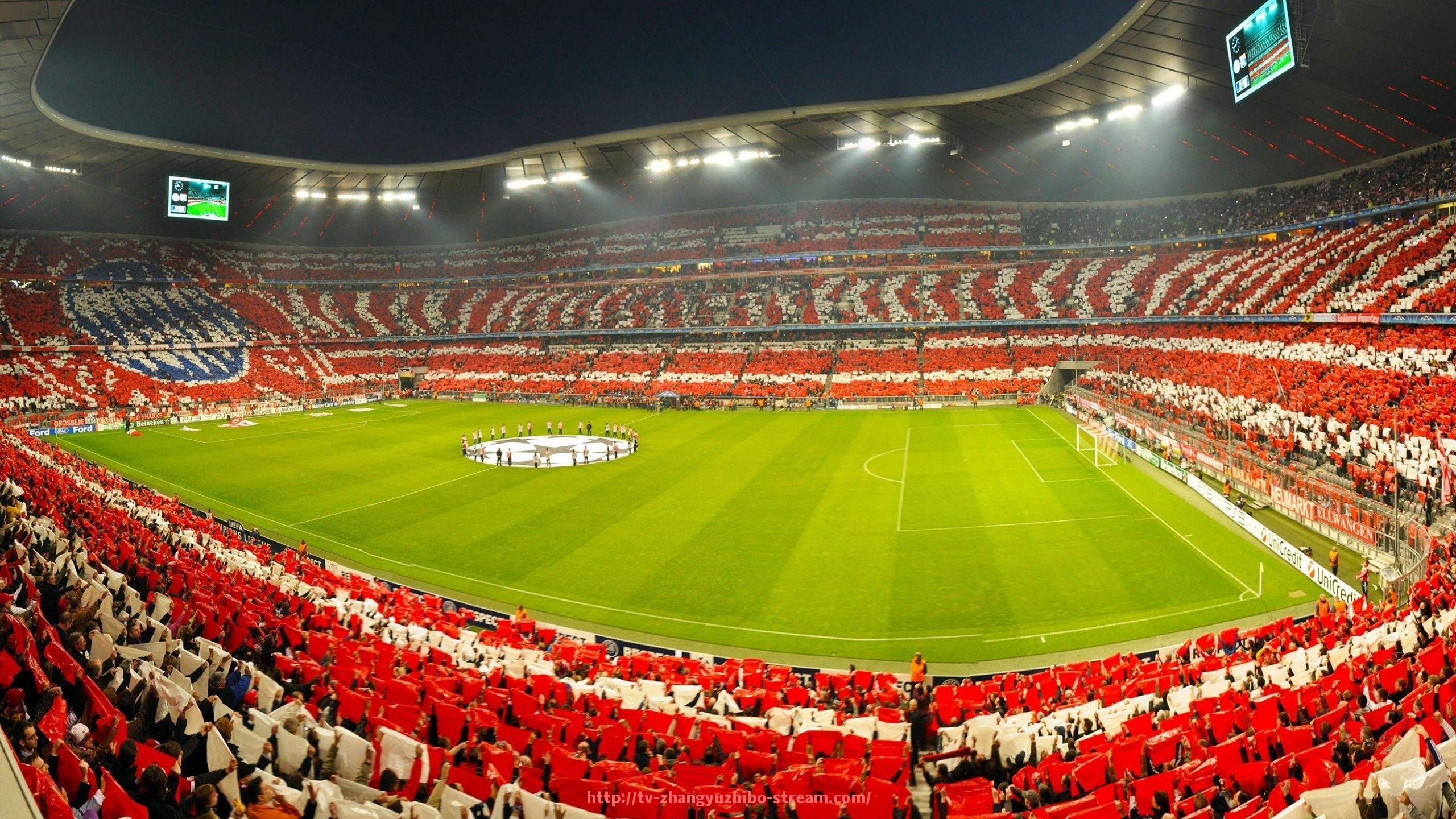 章鱼直播-世俱杯重要比赛电视台回看服务平台及使用方法