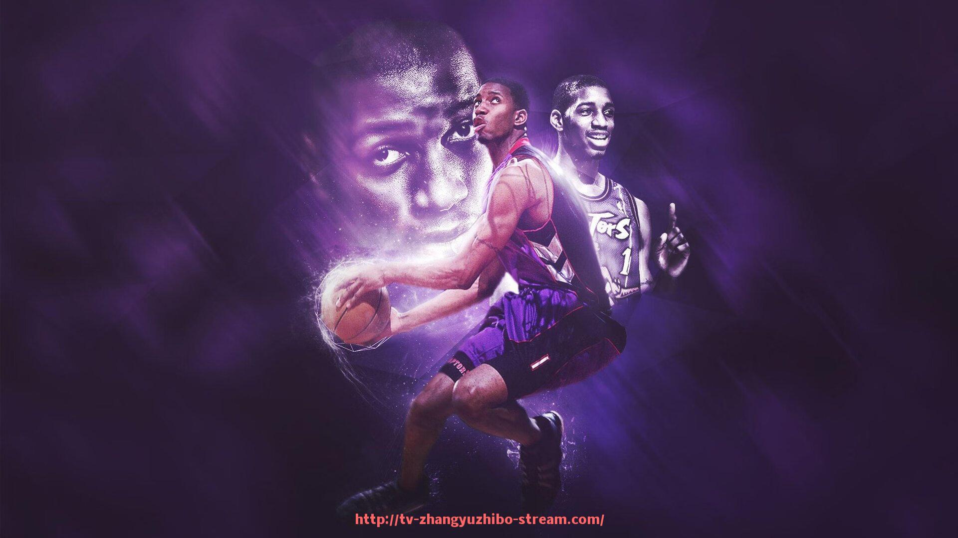 章鱼直播-中超联赛伤停:提供中超联赛球员伤停情况和对球队的影响。