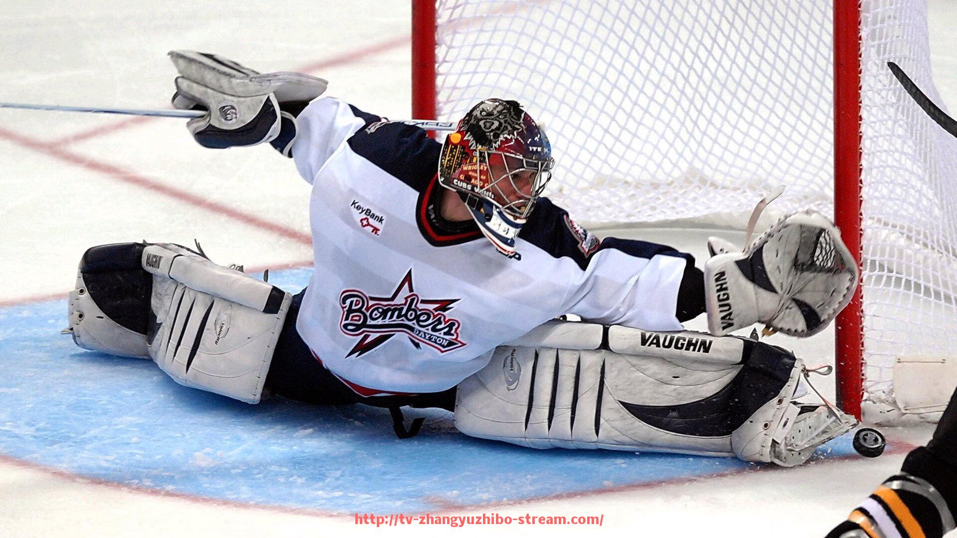 章鱼直播-中超联赛预告歌曲与赛事氛围的结合