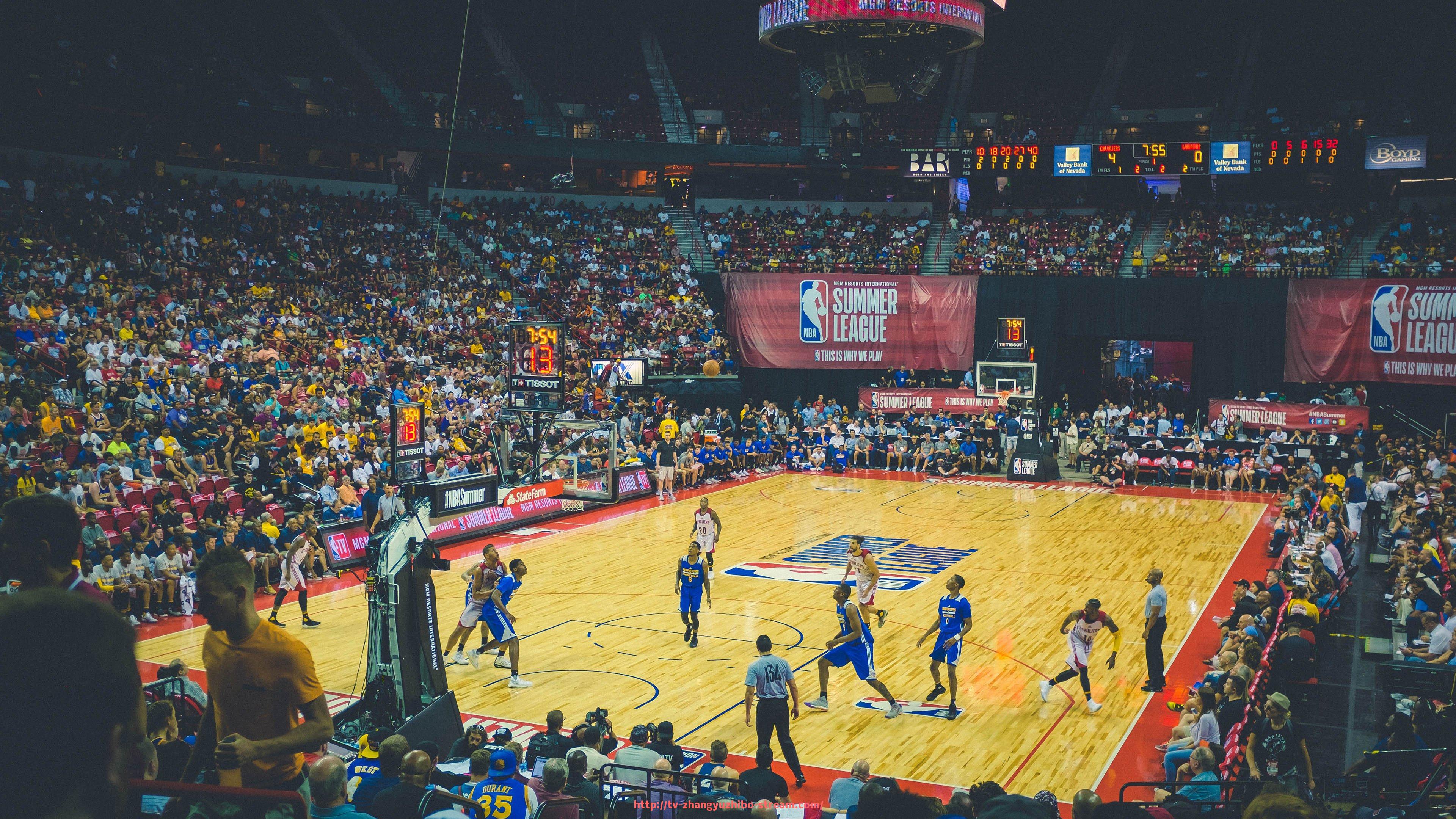 章鱼直播-休斯顿火箭队下个赛季战术方向与转会计划