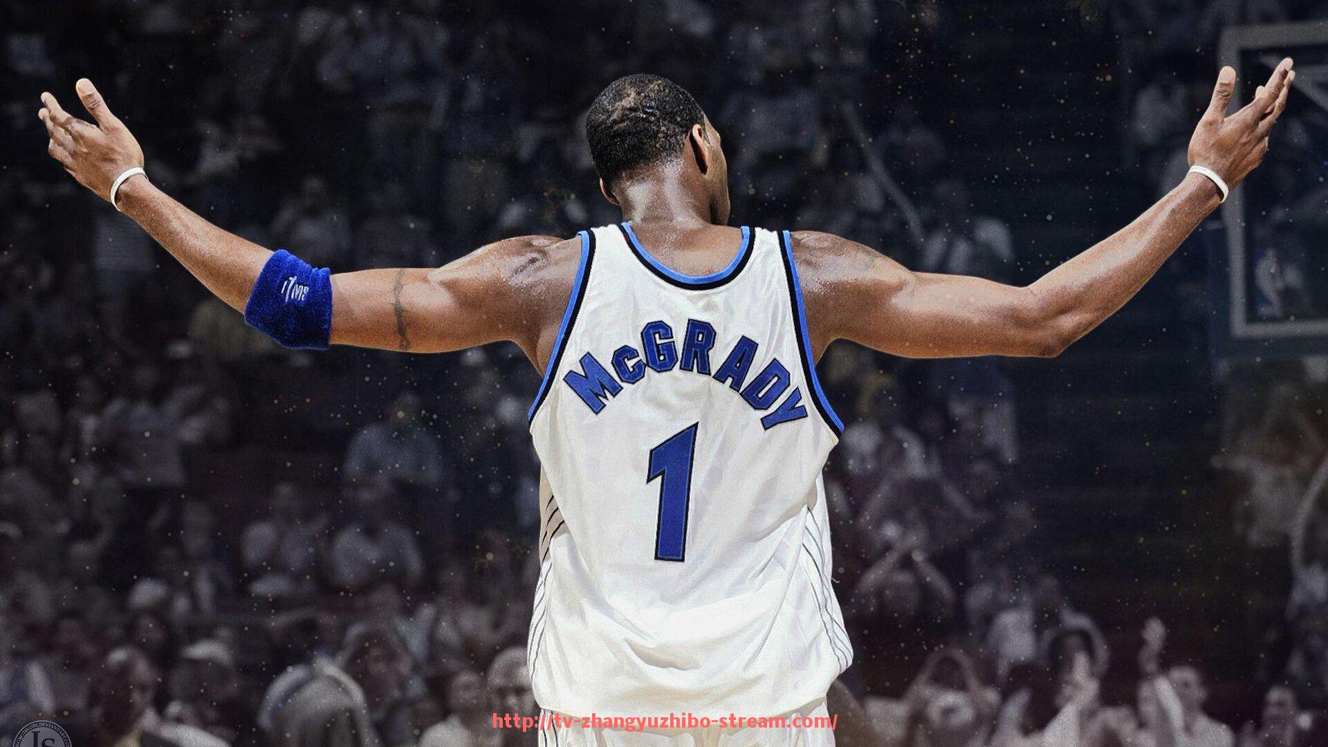 章鱼直播-休斯顿火箭队下个赛季战术方向与转会计划