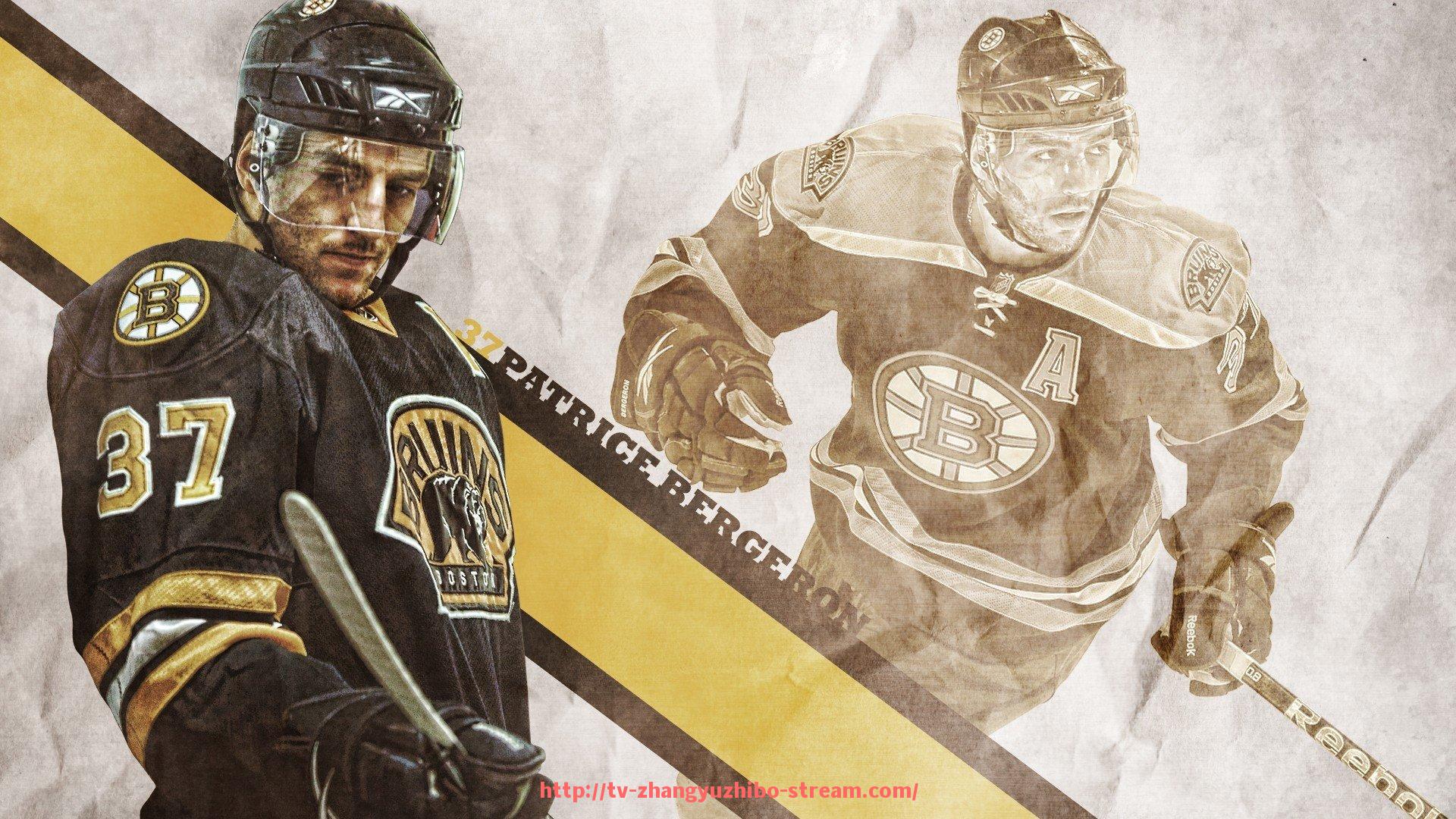 章鱼直播-健身房内固定器材的优势与安全注意事项