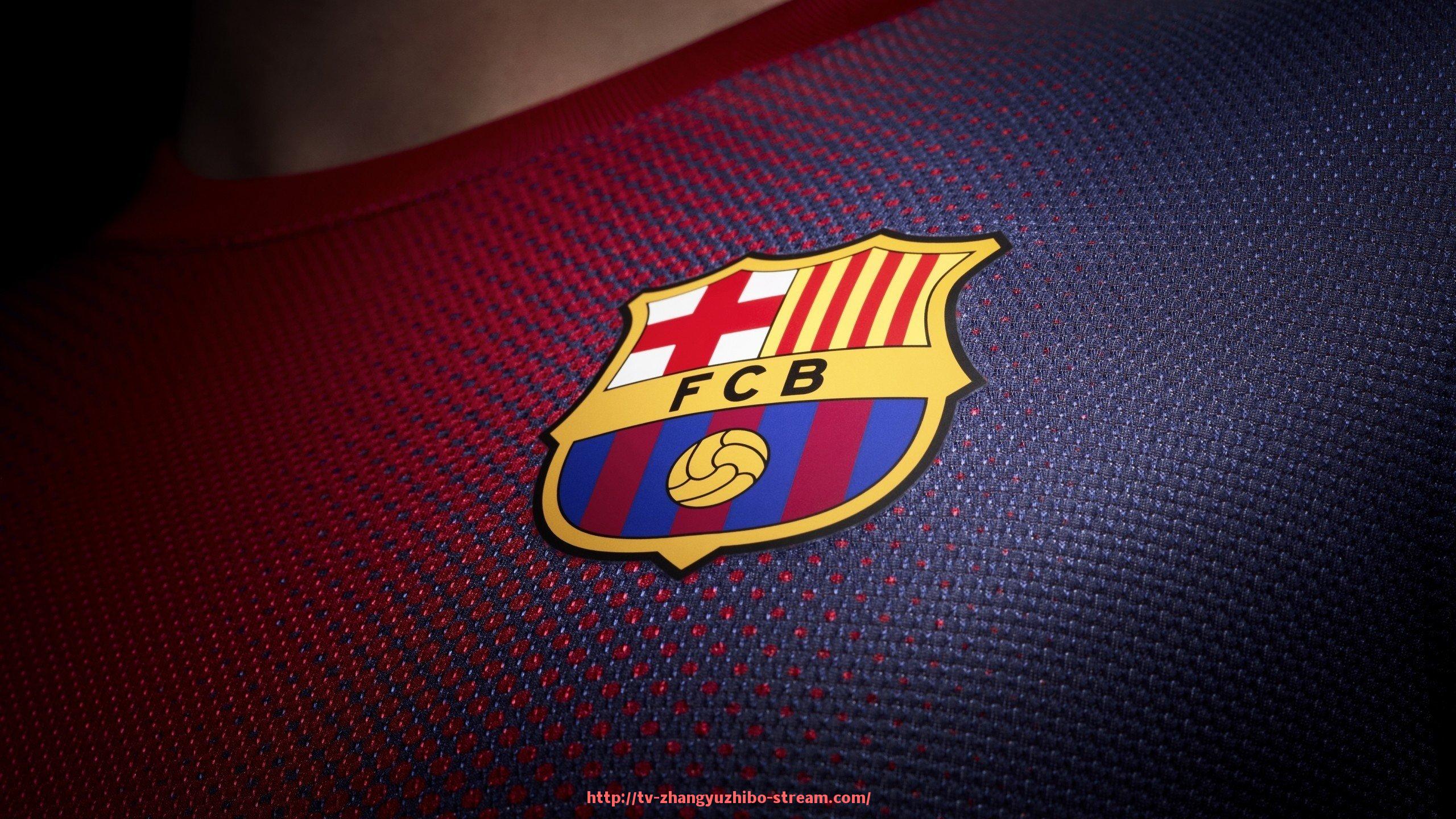 章鱼直播-各地推荐:世俱杯直播频道最全整理与播出时间对照表