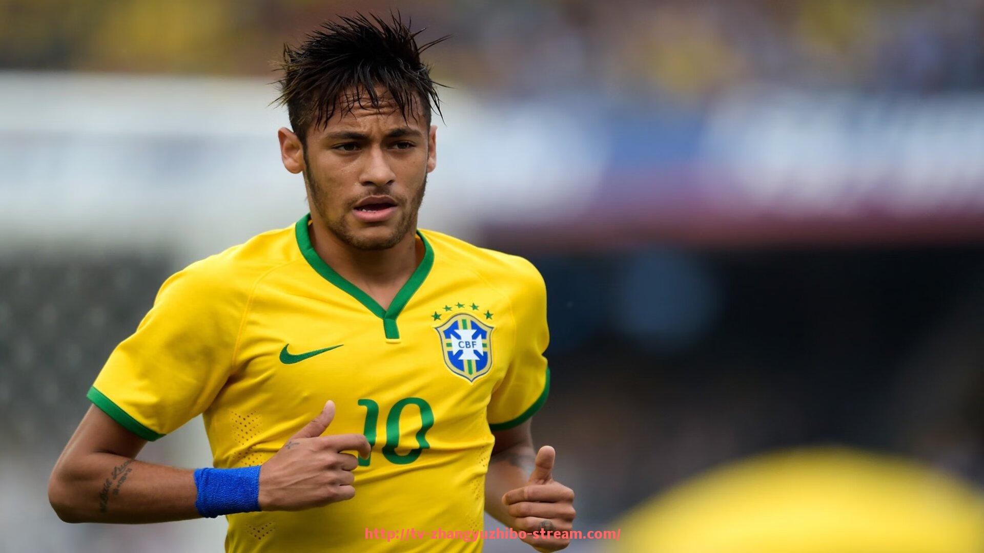 章鱼直播-哪个平台提供最清晰的世俱杯赛事高清视频?