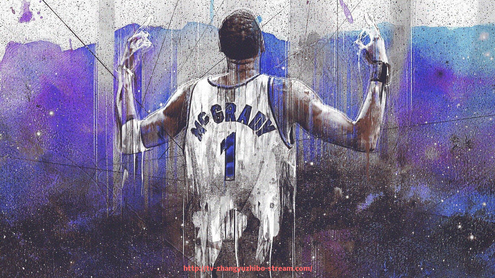 章鱼直播-火箭队今天的比赛腾讯视频直播链接