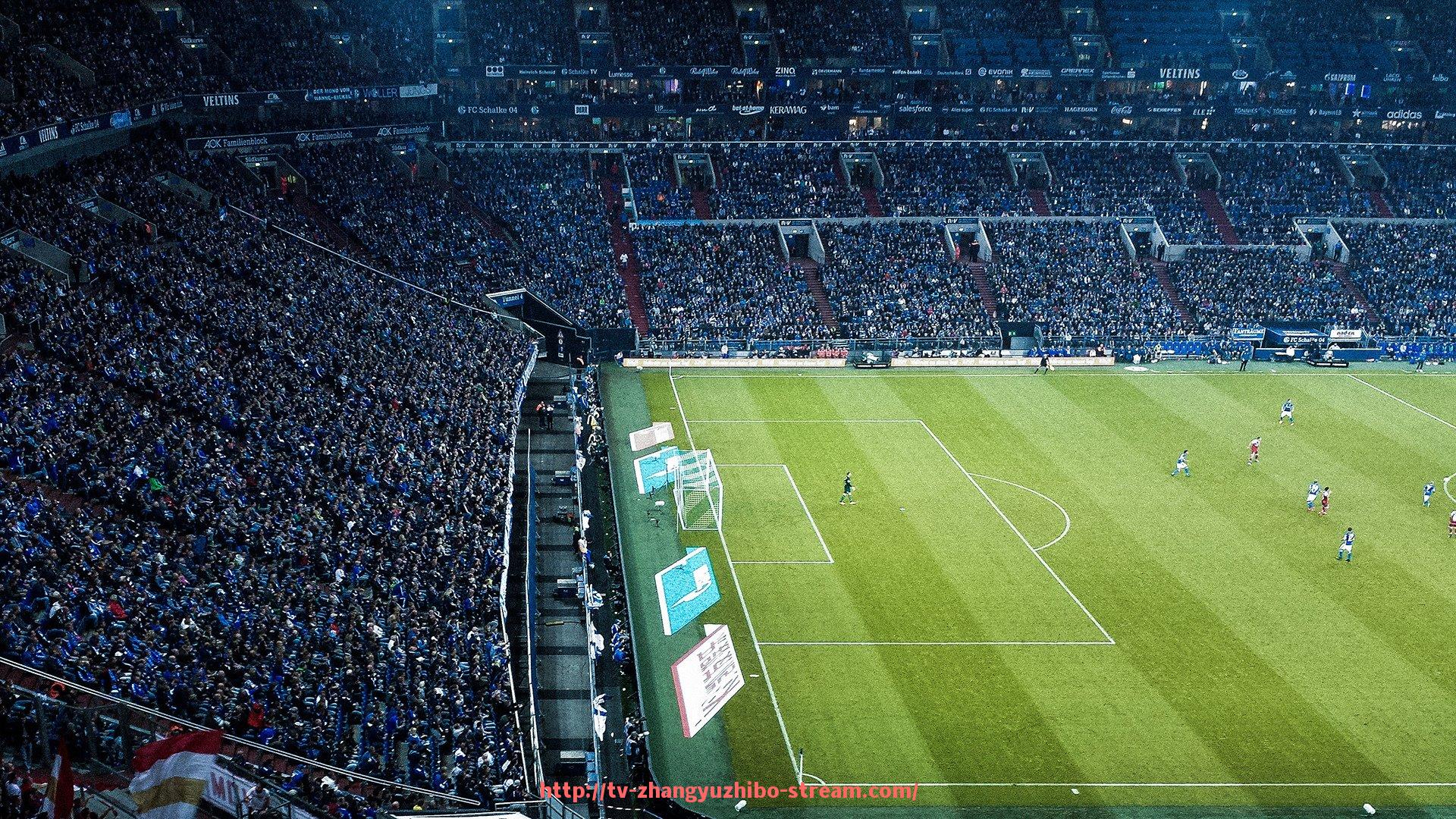 章鱼直播-火箭队比赛高清视频直播资源及观看指南