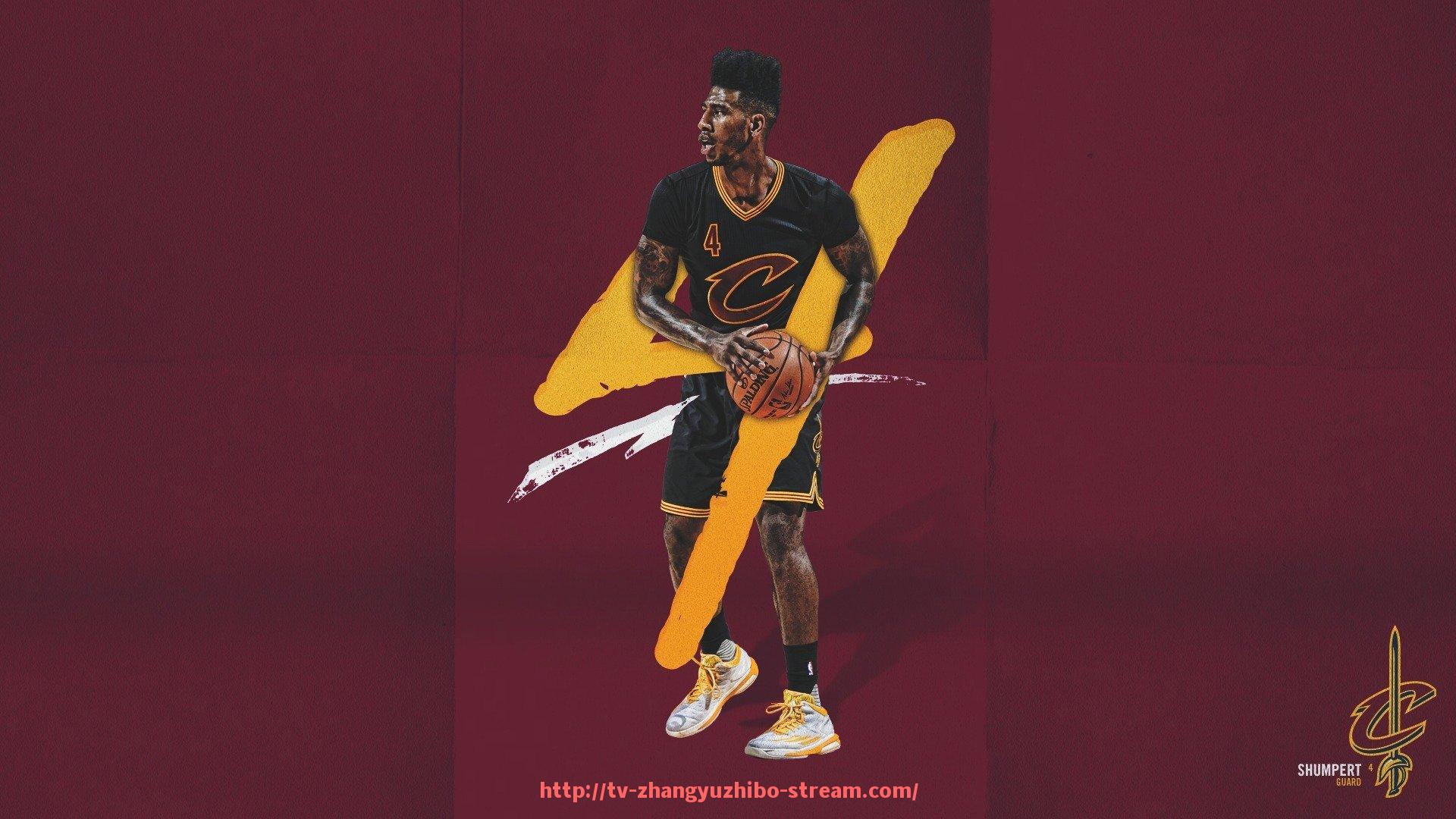 章鱼直播-火箭队连胜录像集锦及战术分析解读