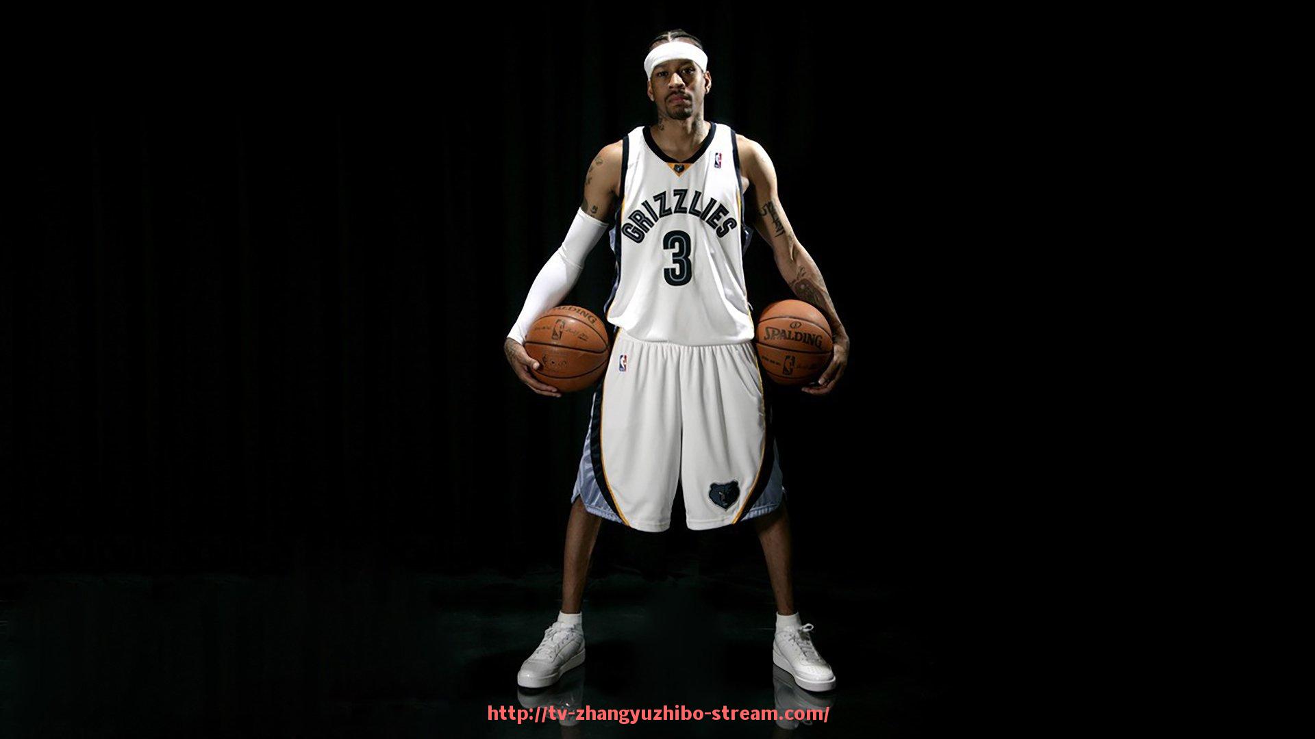 章鱼直播-火箭队连胜录像集锦及战术分析解读