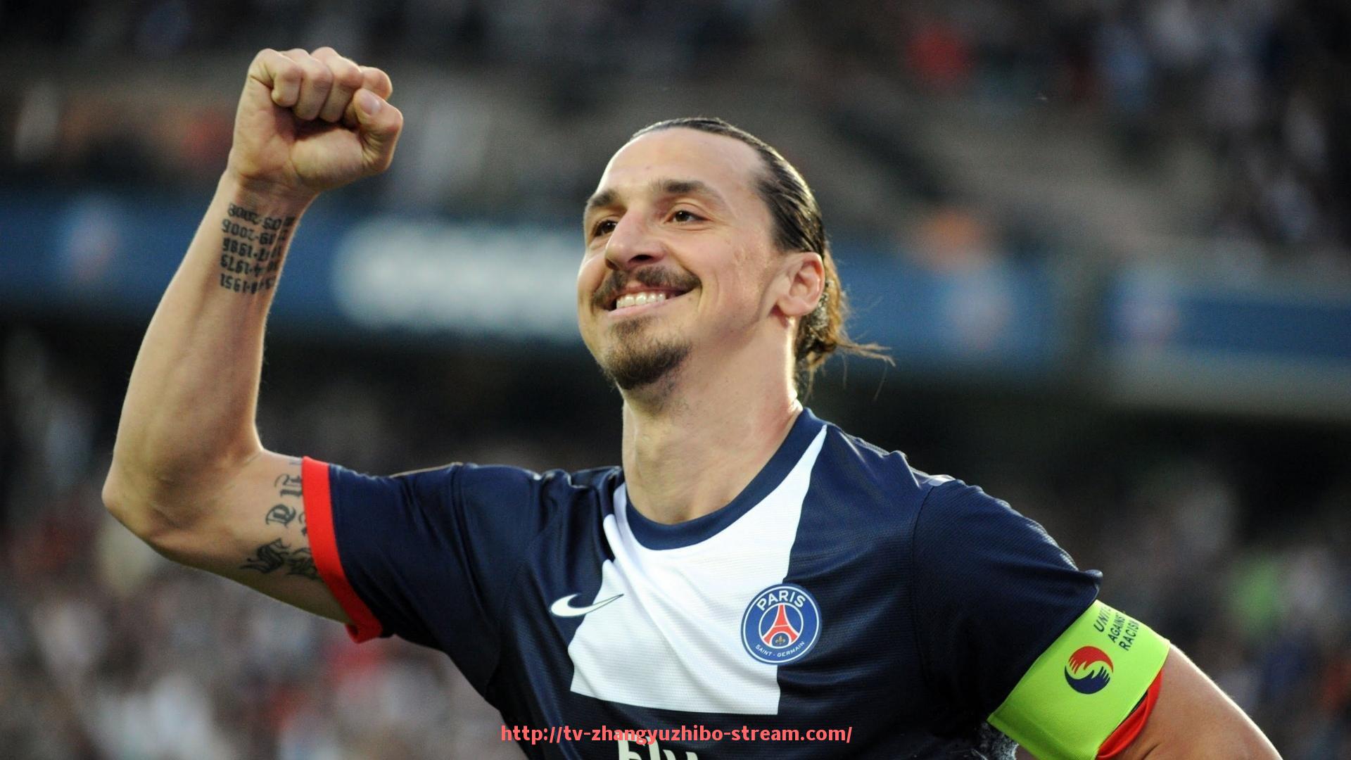 章鱼直播-独家专属时刻：世俱杯球迷互动直播特别节目上线