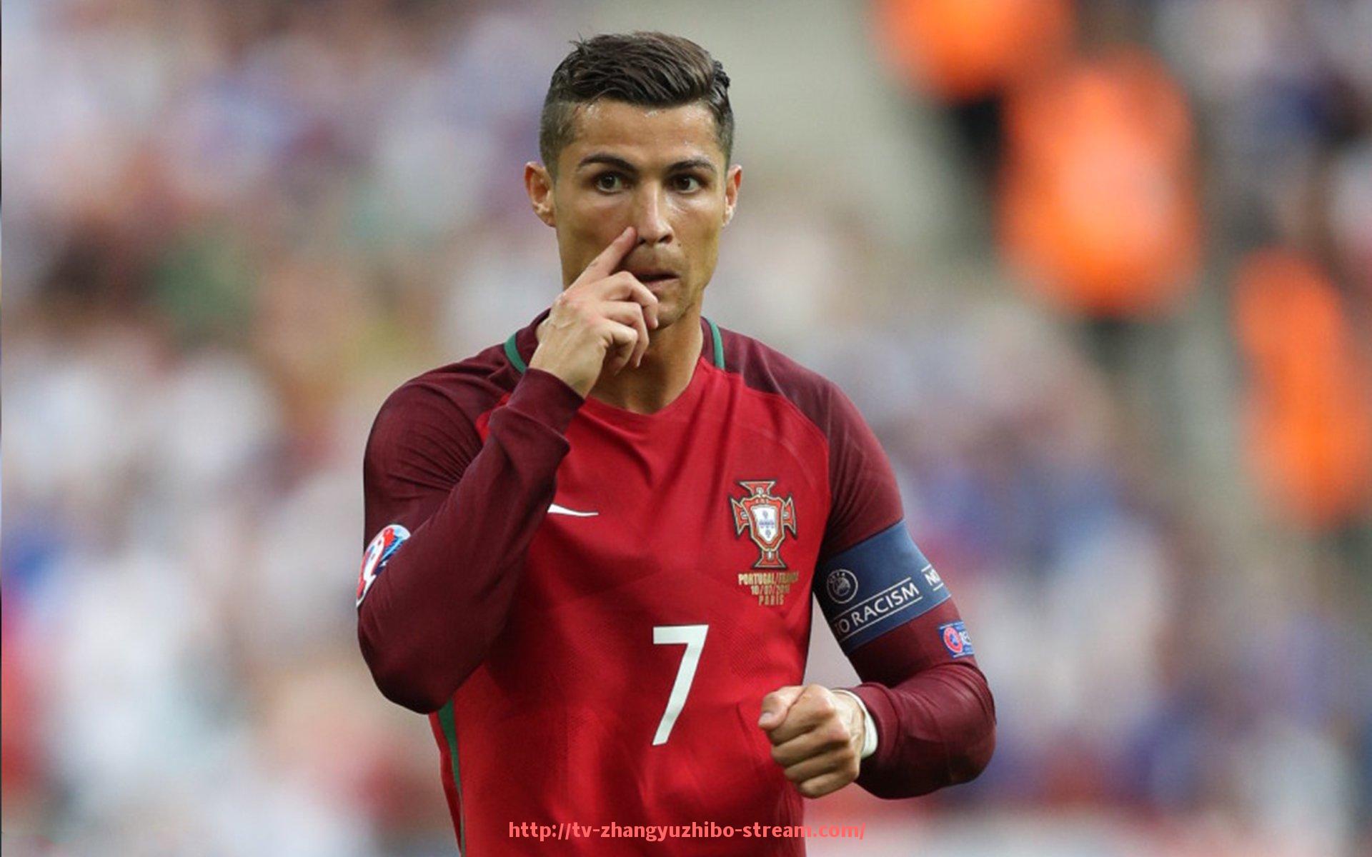 章鱼直播-独家专属时刻：世俱杯球迷互动直播特别节目上线