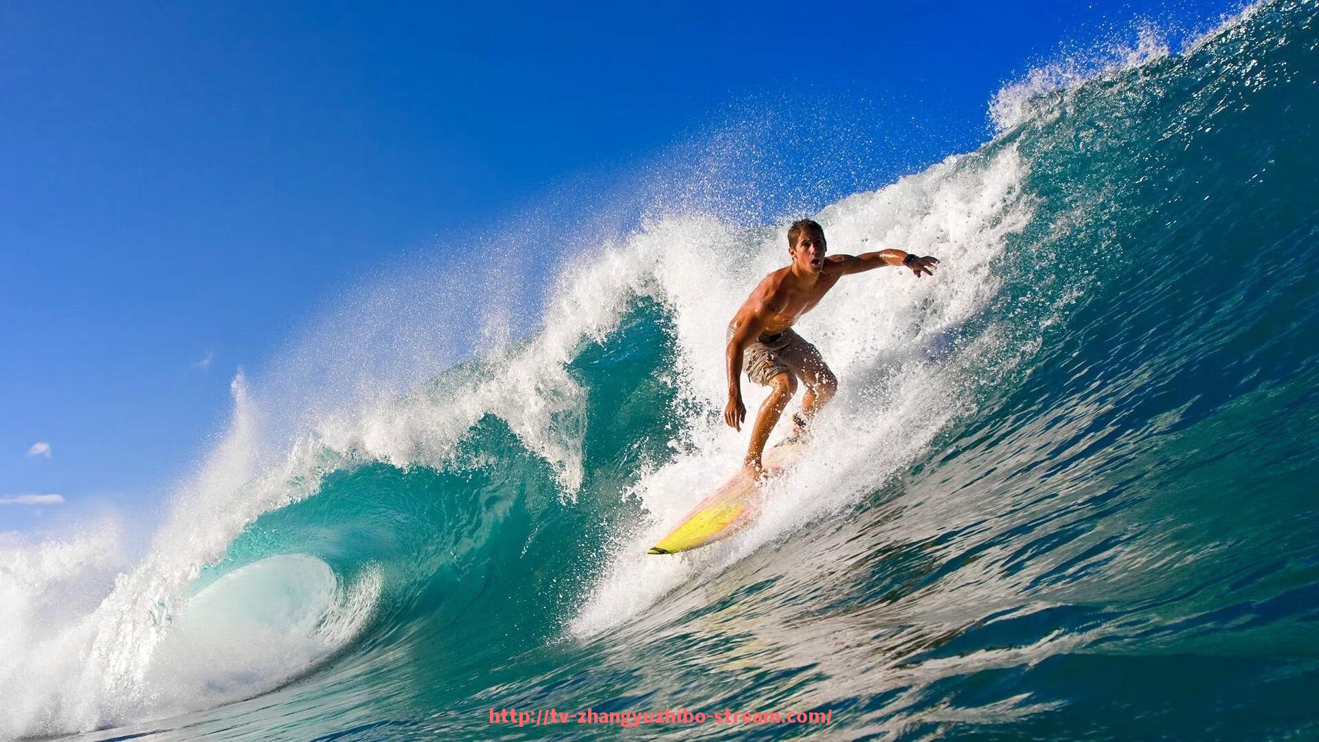 章鱼直播-西甲海外直播网站资源及观看安全指南