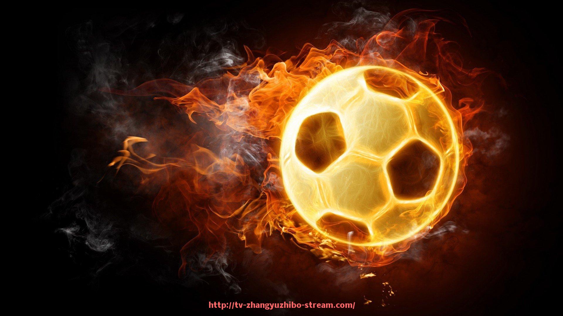 章鱼直播-世俱杯球员比赛表现全面回顾:核心球员与潜力新星亮点分析