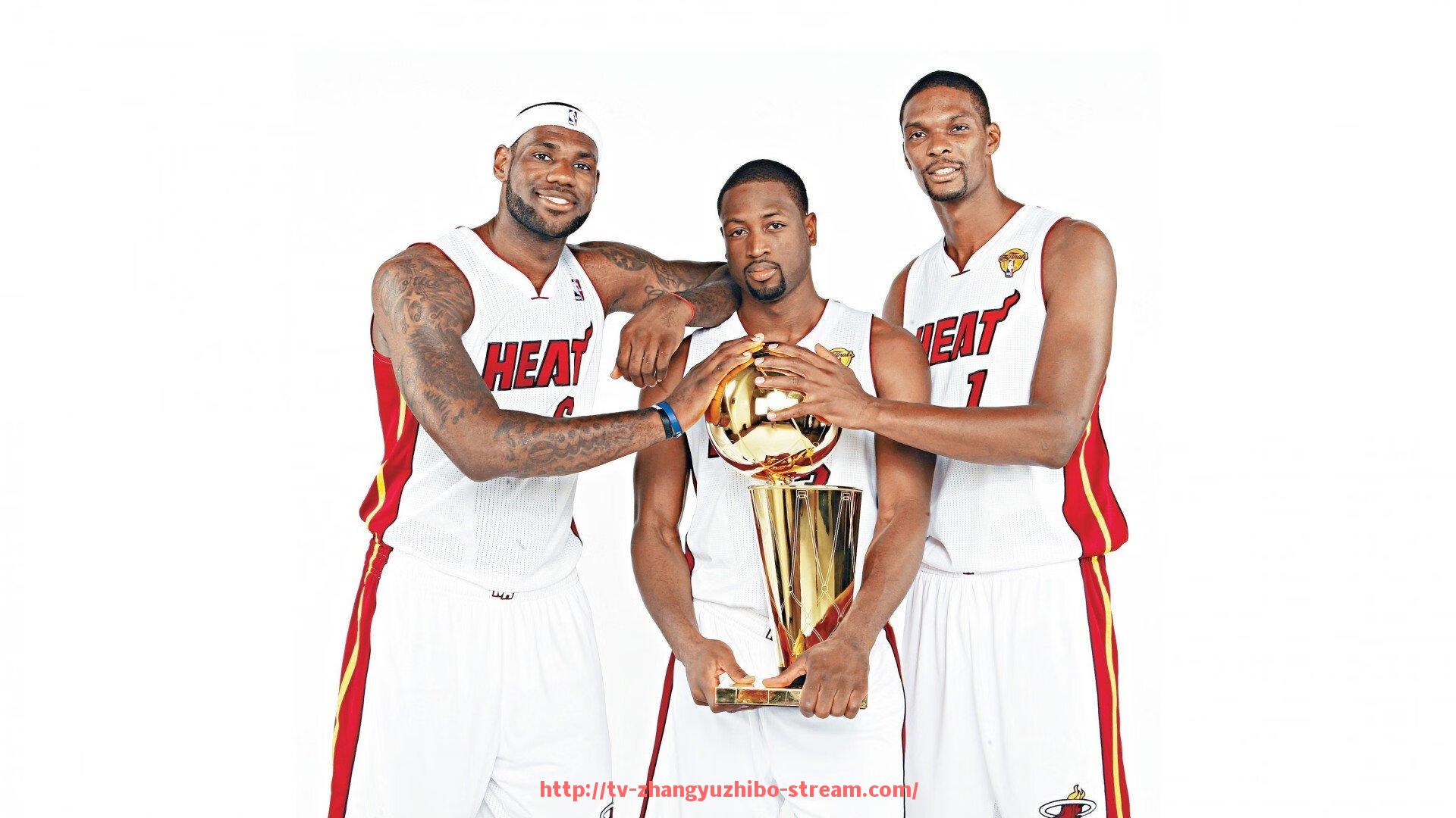 章鱼直播-世俱杯球衣面料透气性测试方法及结果分析