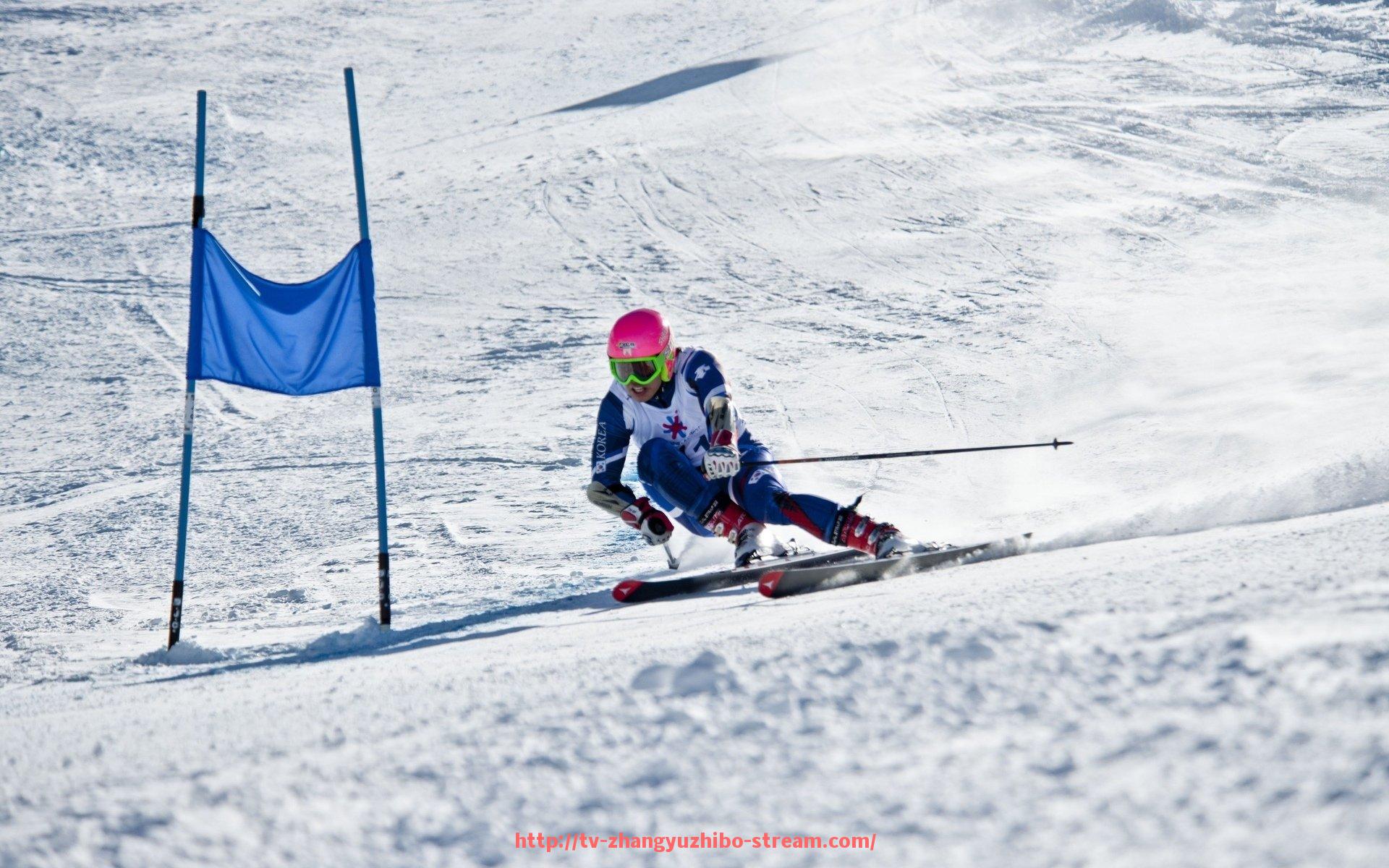 章鱼直播-英超、意甲、西甲球队汇总及实力对比分析