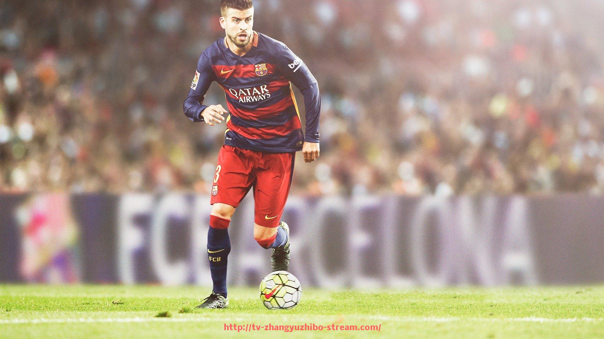 章鱼直播-世俱杯球队进攻战术使用频率与实战得分效率分析