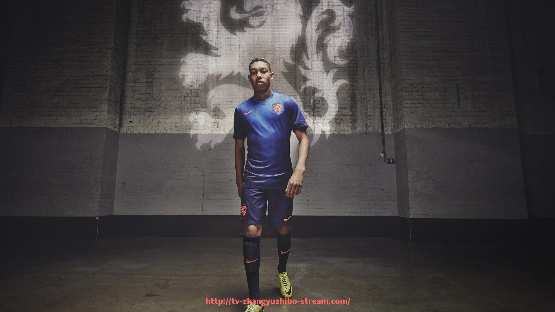 章鱼直播-世俱杯裁判技术培训与考核标准体系建设及实践指导