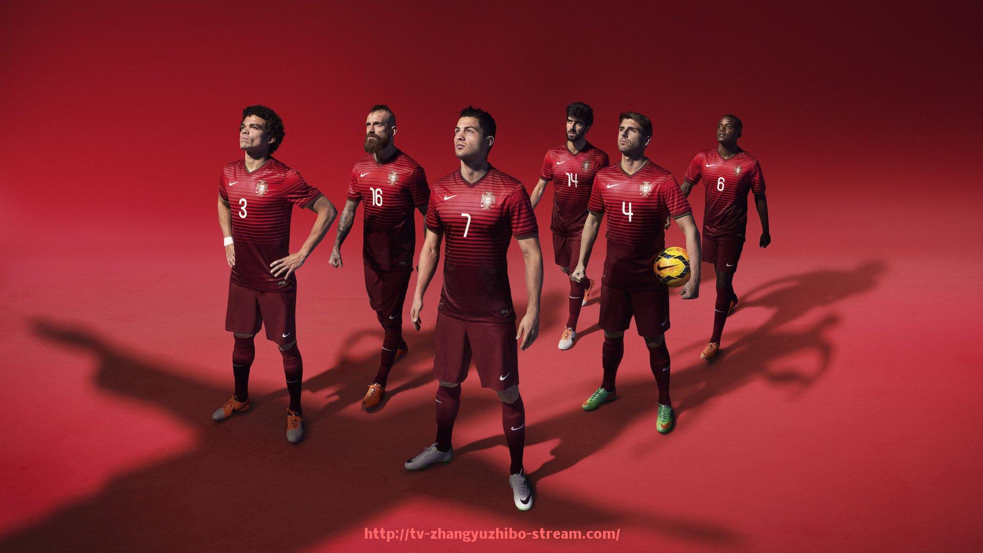 章鱼直播-世俱杯赞助品牌营销策略设计与实践应用