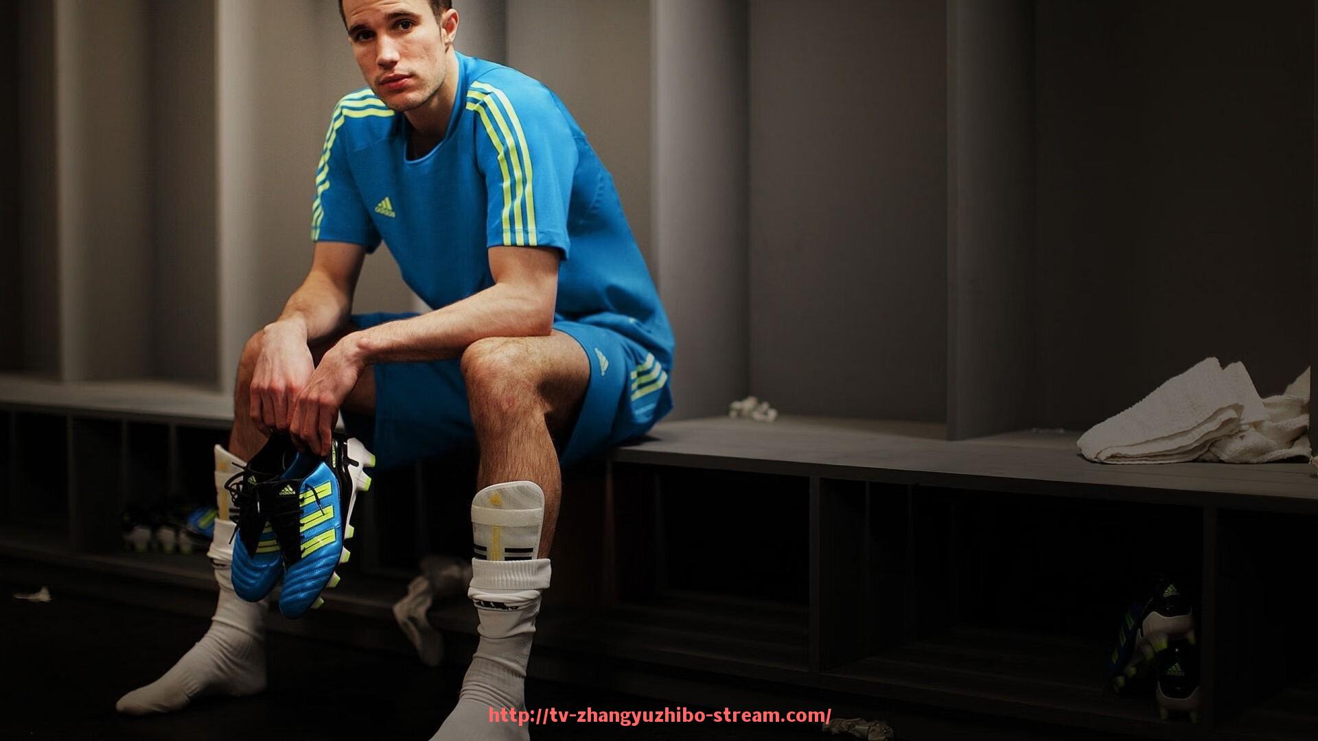 章鱼直播-世俱杯赞助商权益维护机制的构建与执行效果分析