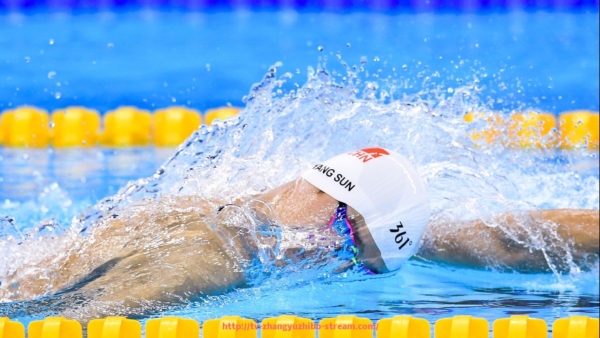 章鱼直播-中超联赛杨扬表现分析