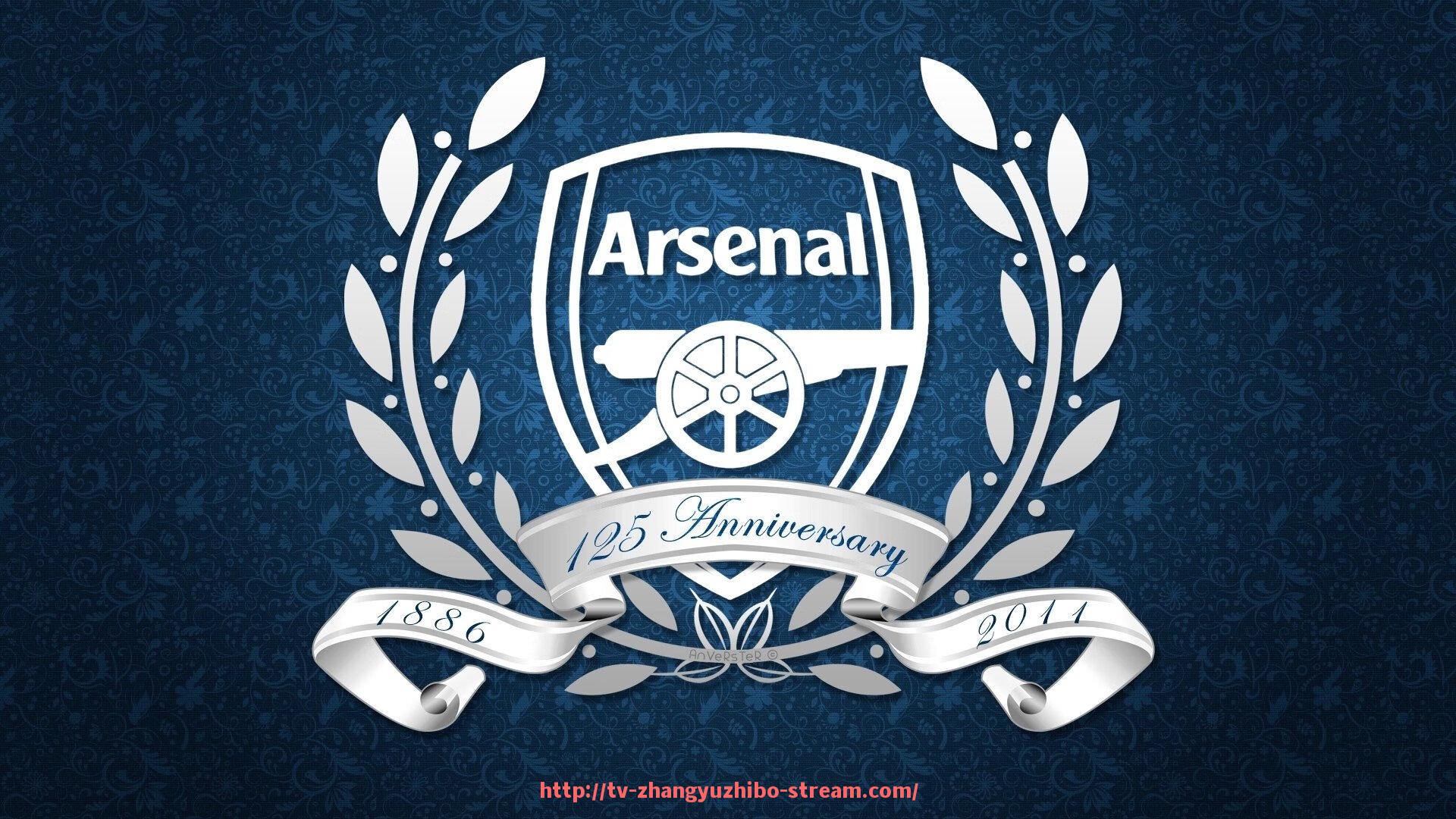 章鱼直播-中超联赛预告歌曲与赛事氛围的结合