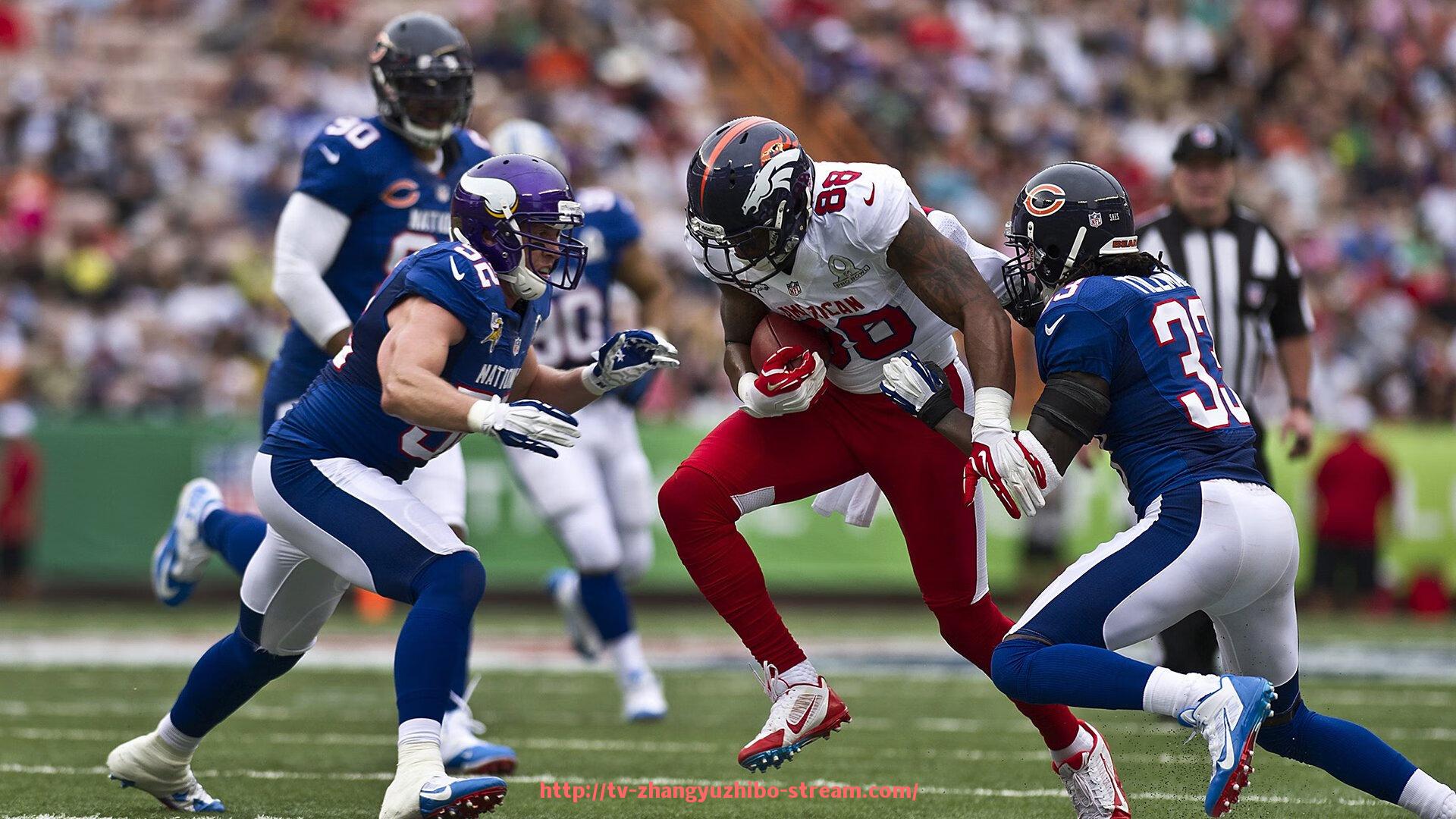 章鱼直播-健身器材代工厂现状及定制生产流程介绍