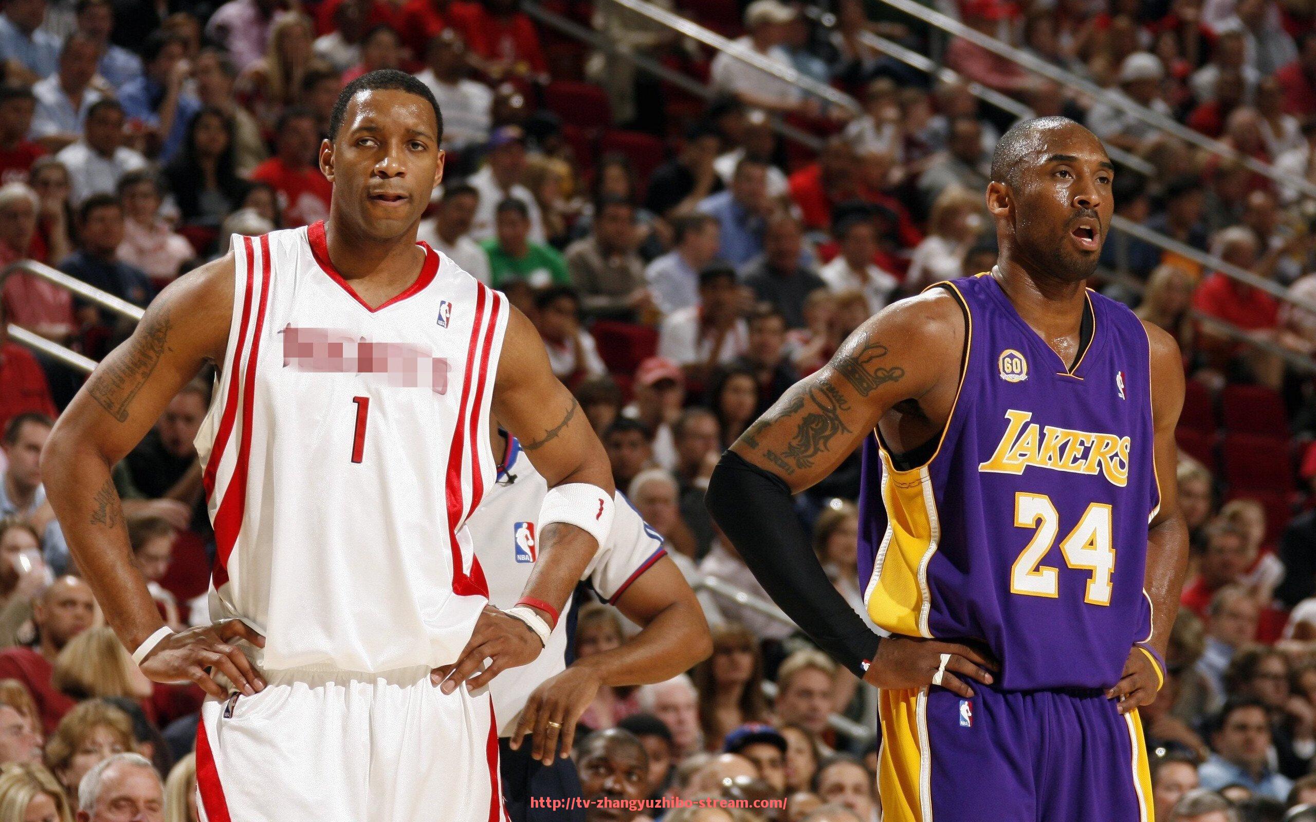 章鱼直播-多特蒙德世俱杯2023直播专区介绍及观看体验优化