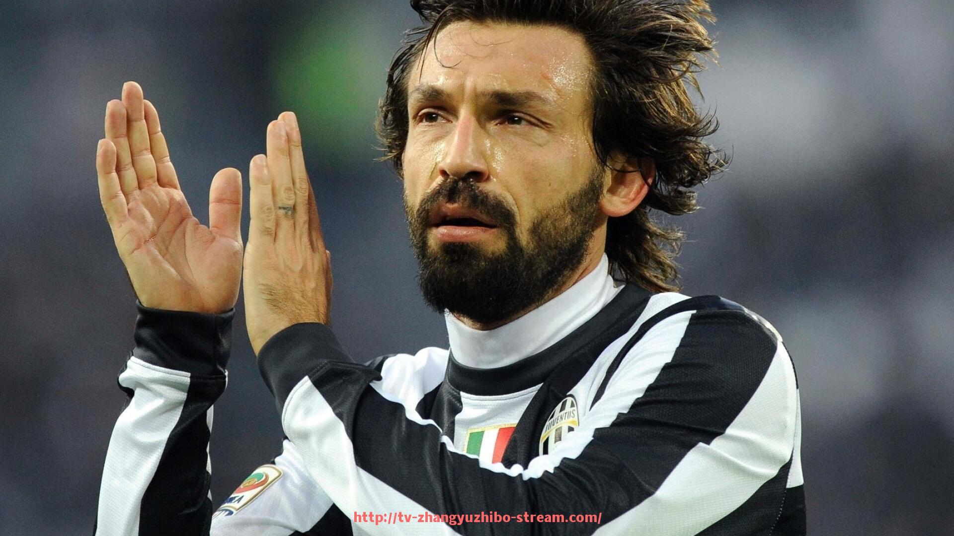 章鱼直播-曼城世俱杯夺冠庆典时间安排及精彩活动预告