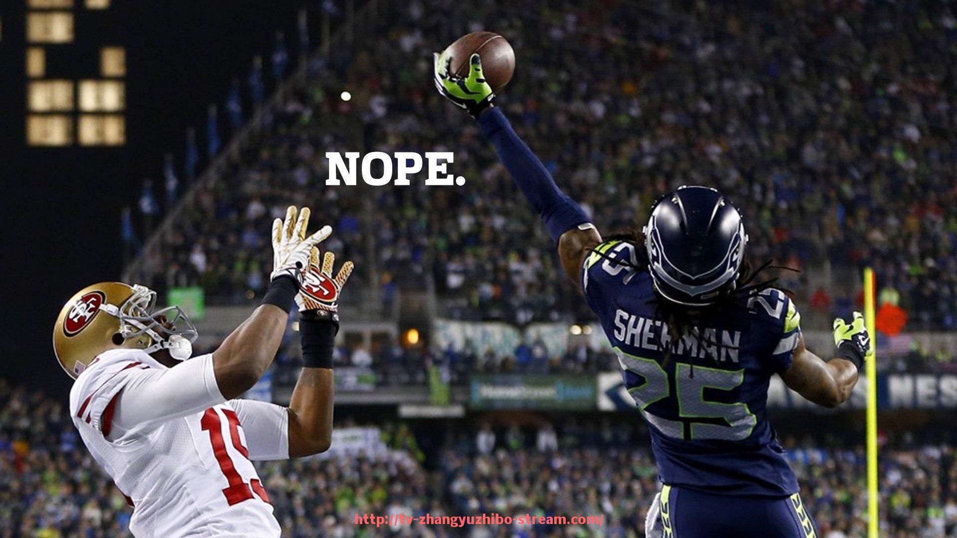 章鱼直播-火箭队2017赛季球员名单与阵容回顾