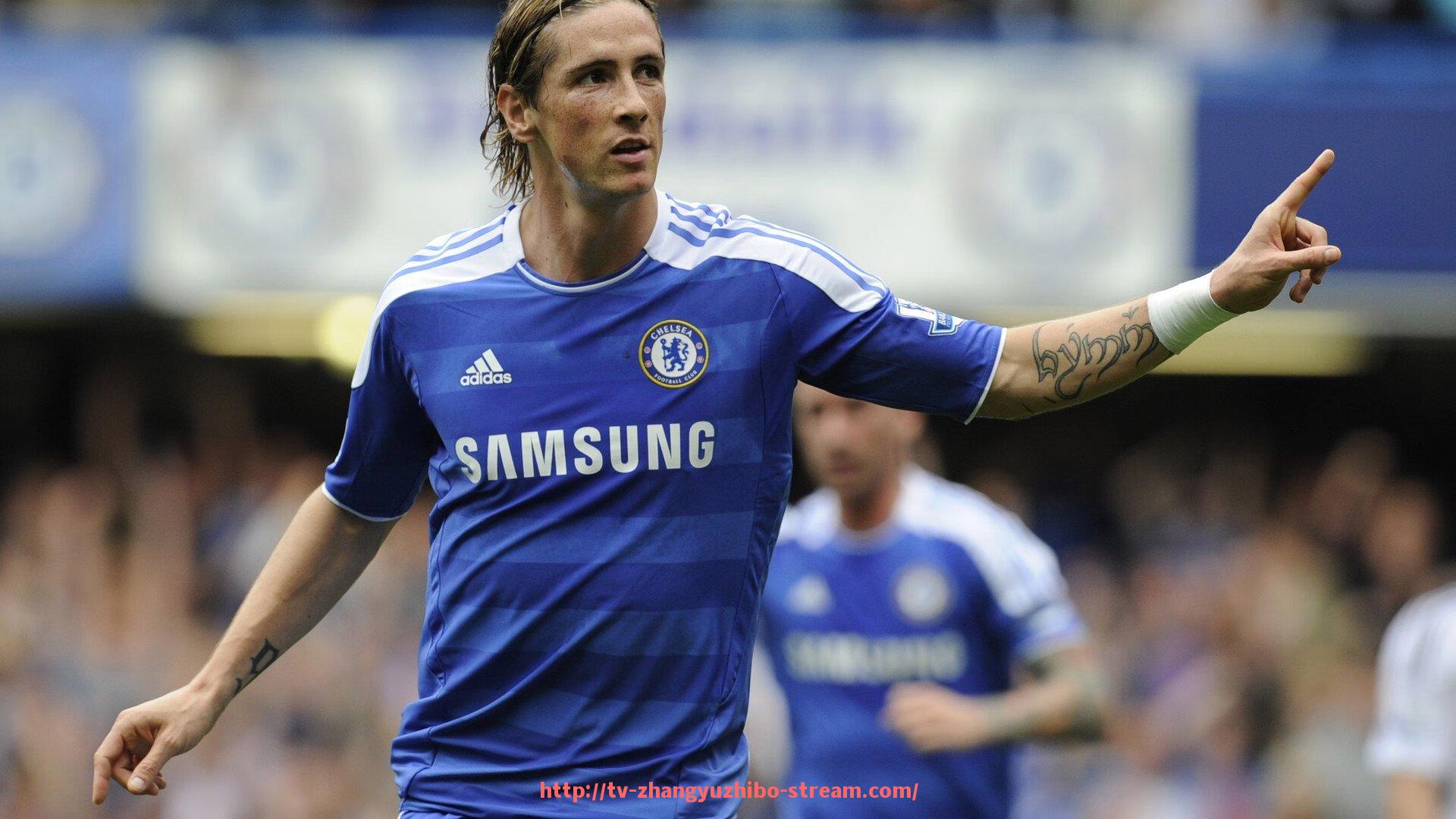 章鱼直播-项目视角下的世俱杯商业合作组织与推进方法